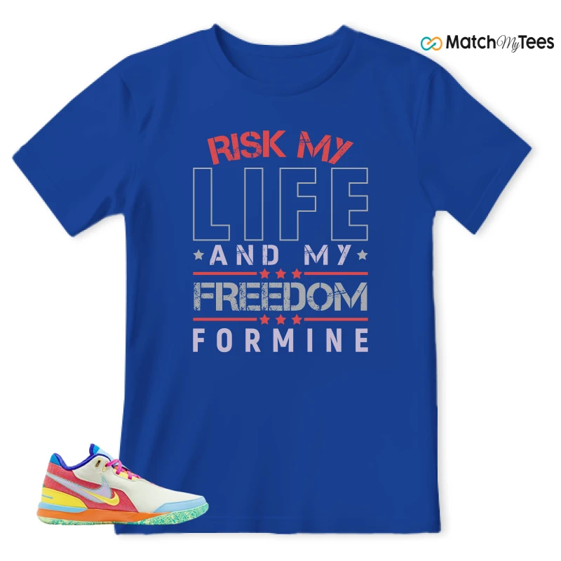 NIKE ZOOM LEBRON NXXT GEN AMPD I PROMISE SNEAKER Matching Tees t-shirt