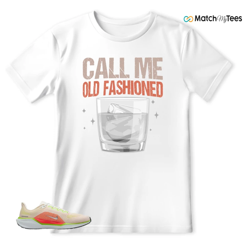 NIKE ZOOM PEGASUS 41 BRIGHT CRIMSON SNEAKER Matching Tees t-shirt