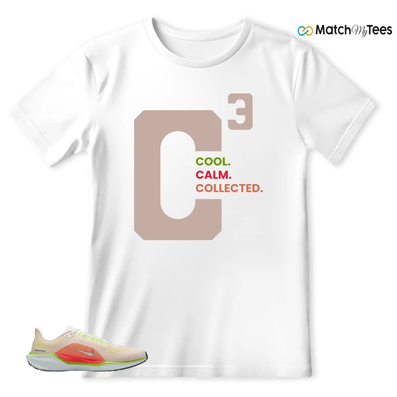 NIKE ZOOM PEGASUS 41 BRIGHT CRIMSON SNEAKER Matching Tees t-shirt