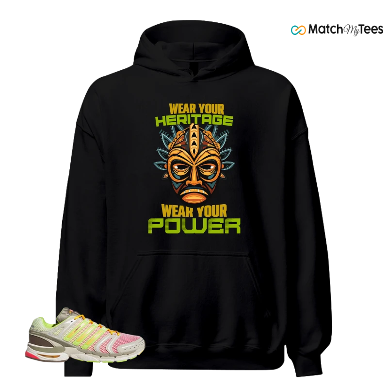ADIDAS ADISTAR CONTROL 5 LARRY JUNE SNEAKER Matching Tees hoodie