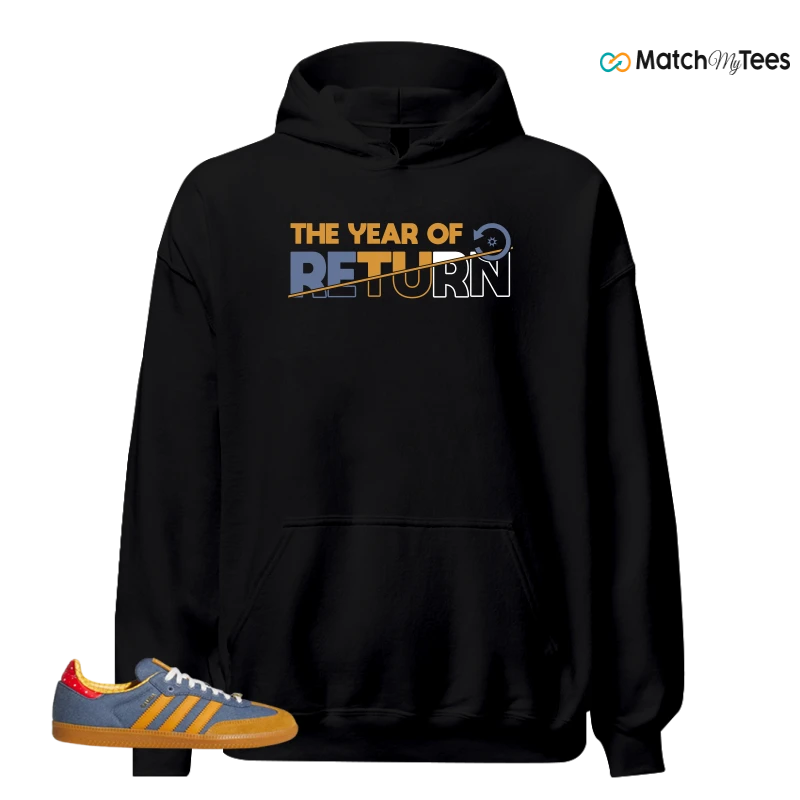 ADIDAS PIXAR TOY STORY SAMBA OG SHOES SNEAKERS Matching Tees hoodie