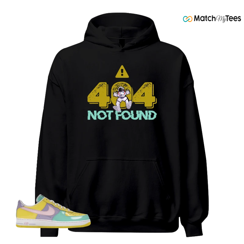 NIKE AIR FORCE 1 LOW EASTER 2026 SNEAKER Matching Tees hoodie