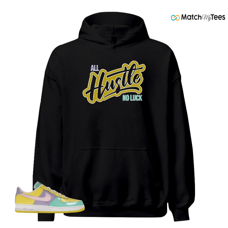 NIKE AIR FORCE 1 LOW EASTER 2026 SNEAKER Matching Tees hoodie