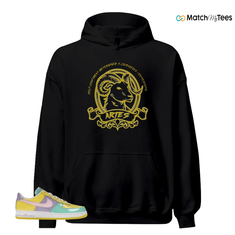 NIKE AIR FORCE 1 LOW EASTER 2026 SNEAKER Matching Tees hoodie