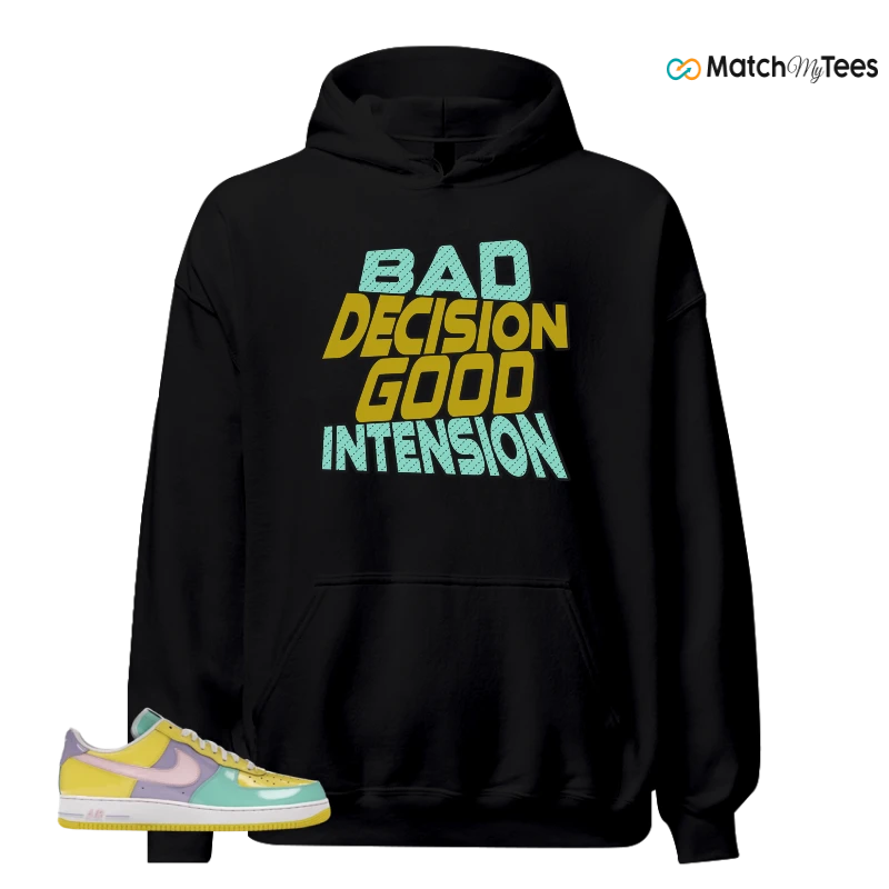 NIKE AIR FORCE 1 LOW EASTER 2026 SNEAKER Matching Tees hoodie