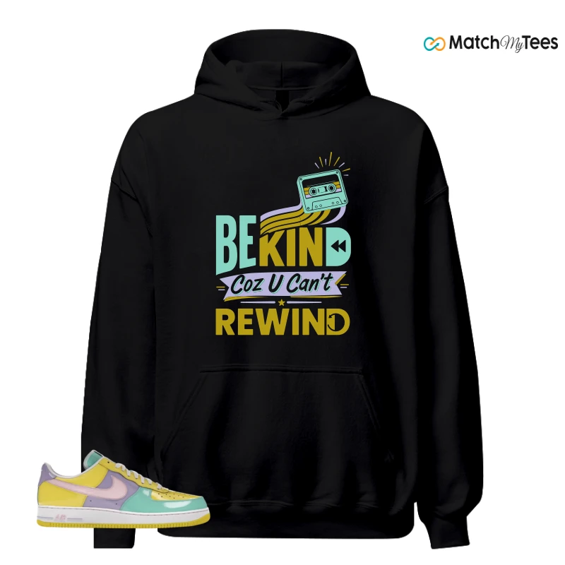 NIKE AIR FORCE 1 LOW EASTER 2026 SNEAKER Matching Tees hoodie