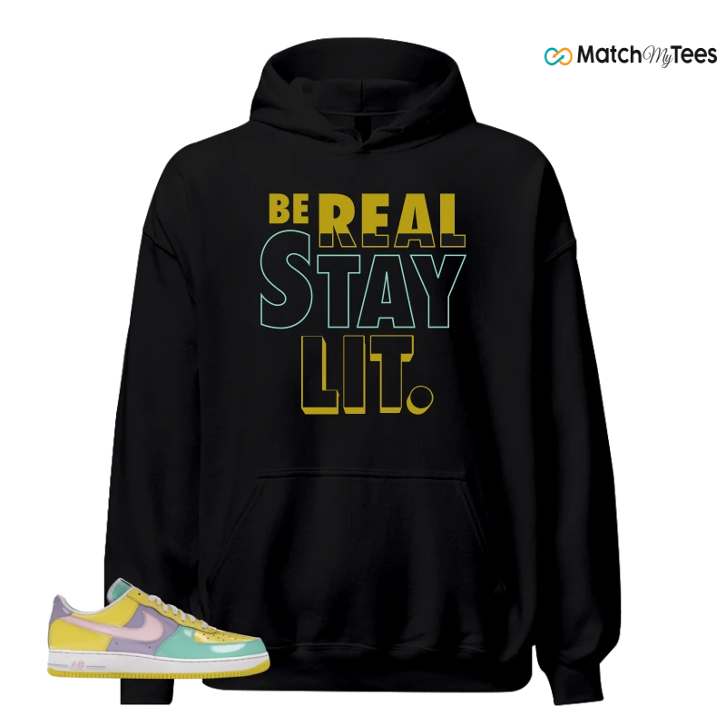 NIKE AIR FORCE 1 LOW EASTER 2026 SNEAKER Matching Tees hoodie