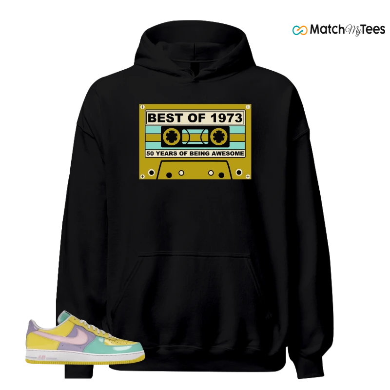 NIKE AIR FORCE 1 LOW EASTER 2026 SNEAKER Matching Tees hoodie