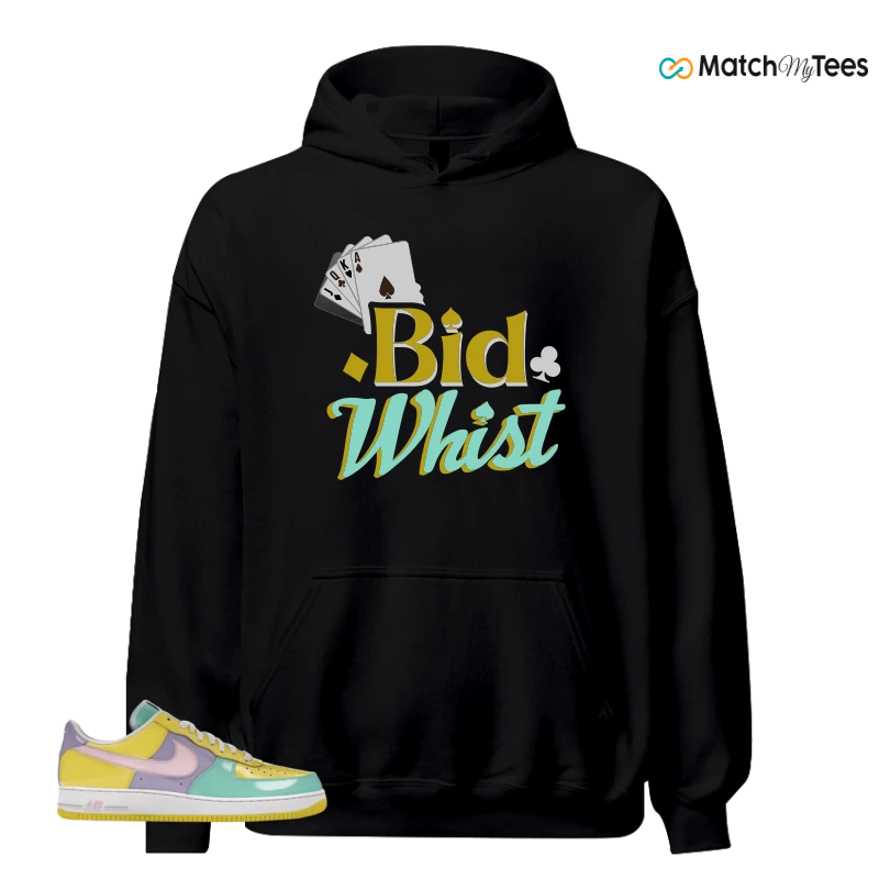 NIKE AIR FORCE 1 LOW EASTER 2026 SNEAKER Matching Tees hoodie