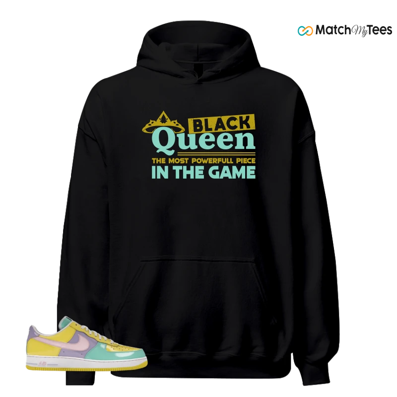 NIKE AIR FORCE 1 LOW EASTER 2026 SNEAKER Matching Tees hoodie