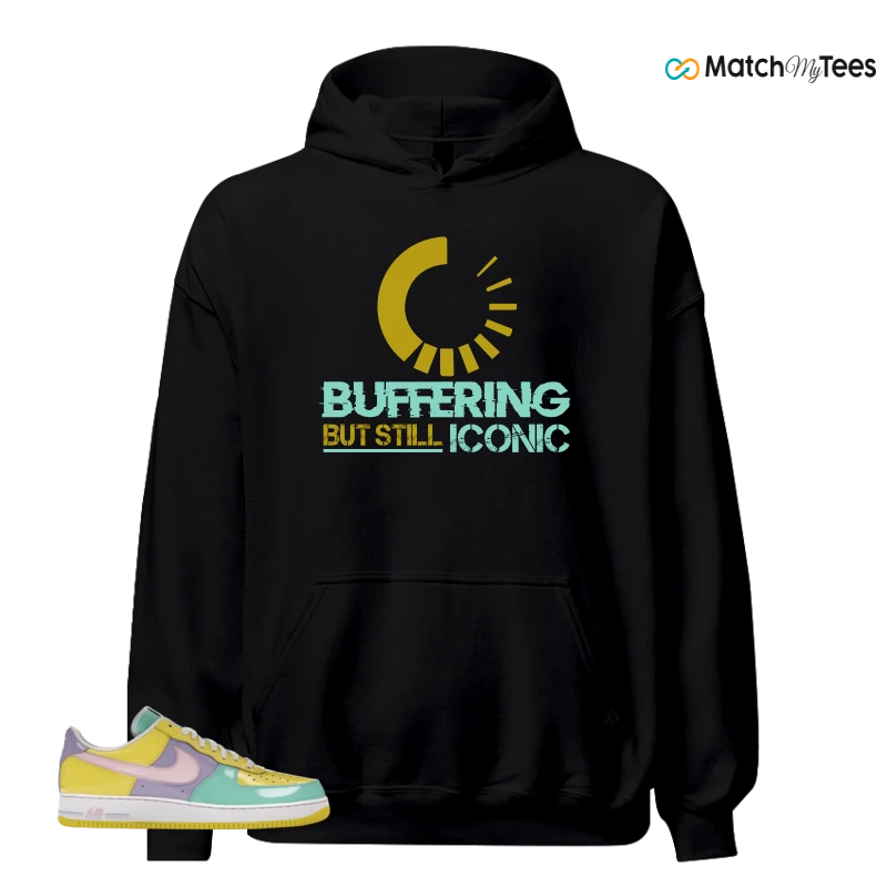 NIKE AIR FORCE 1 LOW EASTER 2026 SNEAKER Matching Tees hoodie