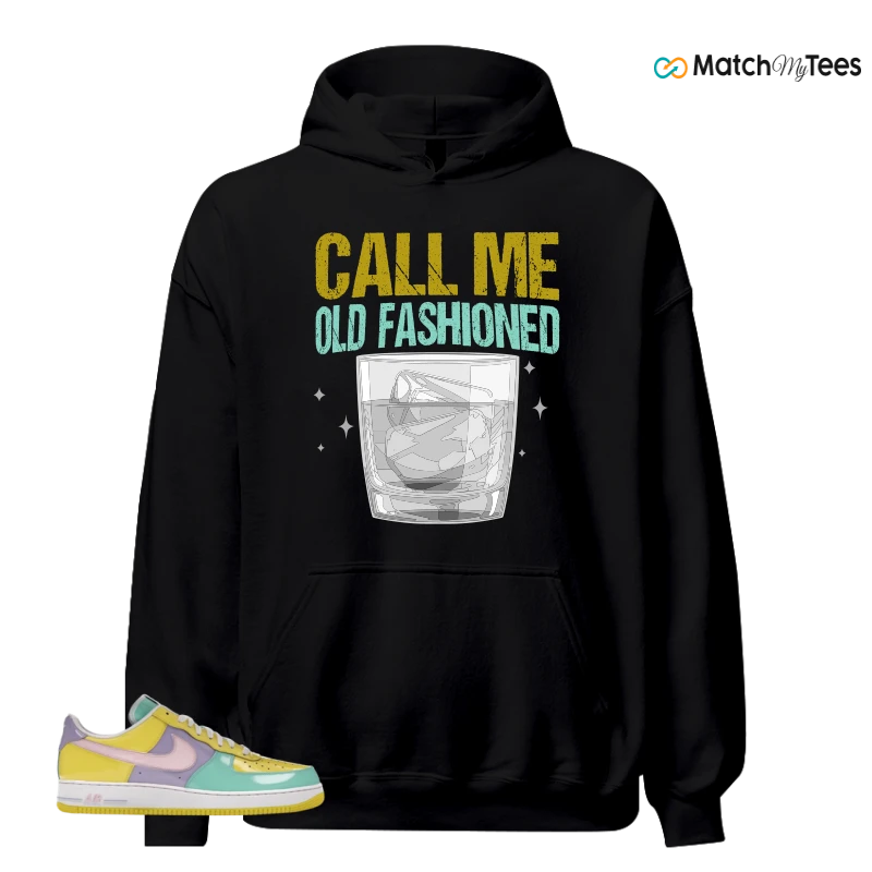 NIKE AIR FORCE 1 LOW EASTER 2026 SNEAKER Matching Tees hoodie