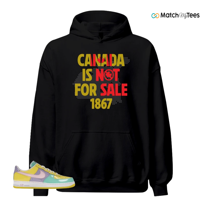 NIKE AIR FORCE 1 LOW EASTER 2026 SNEAKER Matching Tees hoodie