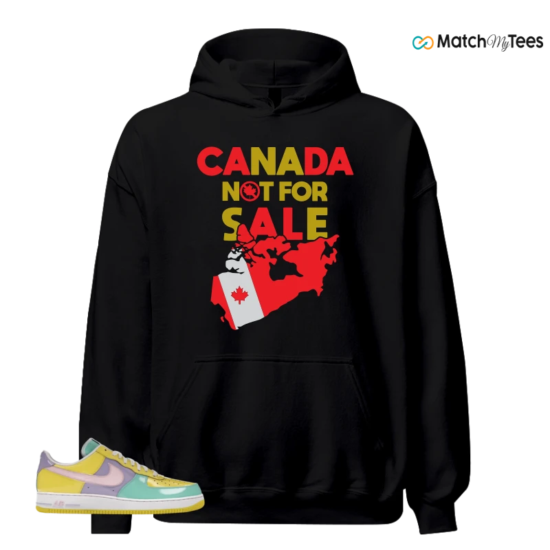 NIKE AIR FORCE 1 LOW EASTER 2026 SNEAKER Matching Tees hoodie
