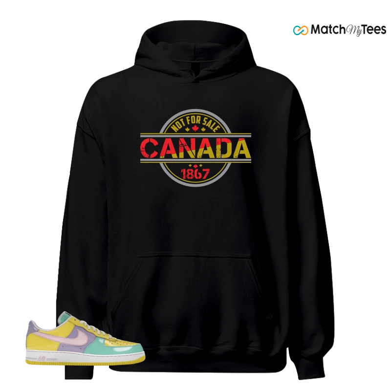 NIKE AIR FORCE 1 LOW EASTER 2026 SNEAKER Matching Tees hoodie