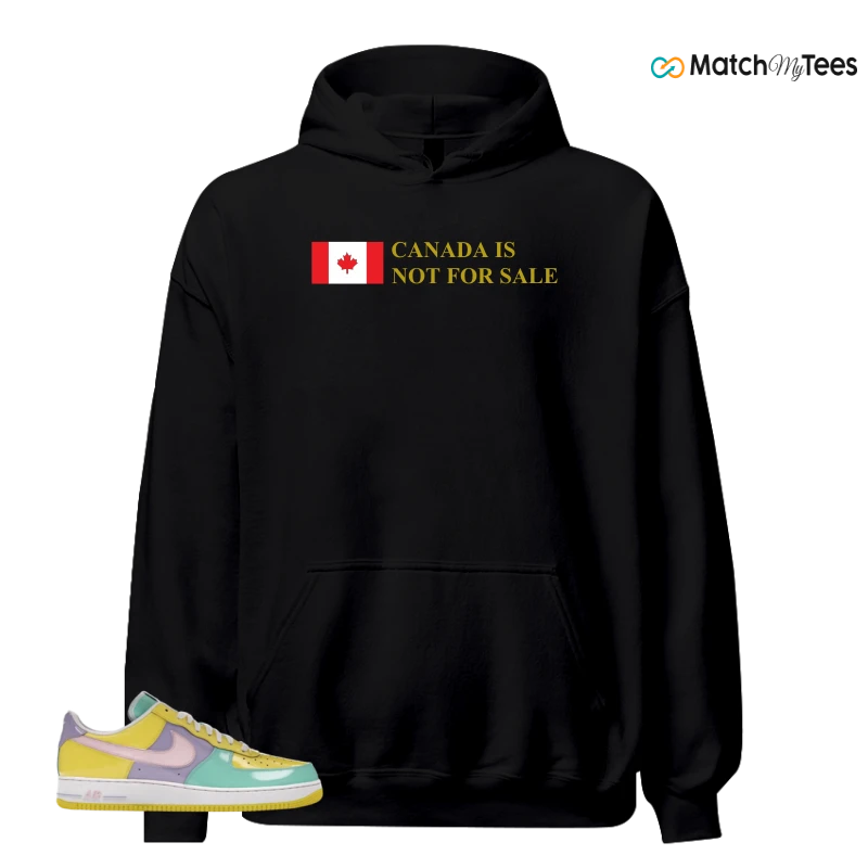 NIKE AIR FORCE 1 LOW EASTER 2026 SNEAKER Matching Tees hoodie