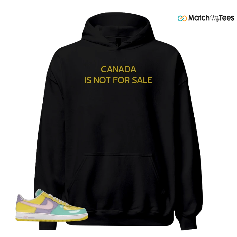 NIKE AIR FORCE 1 LOW EASTER 2026 SNEAKER Matching Tees hoodie