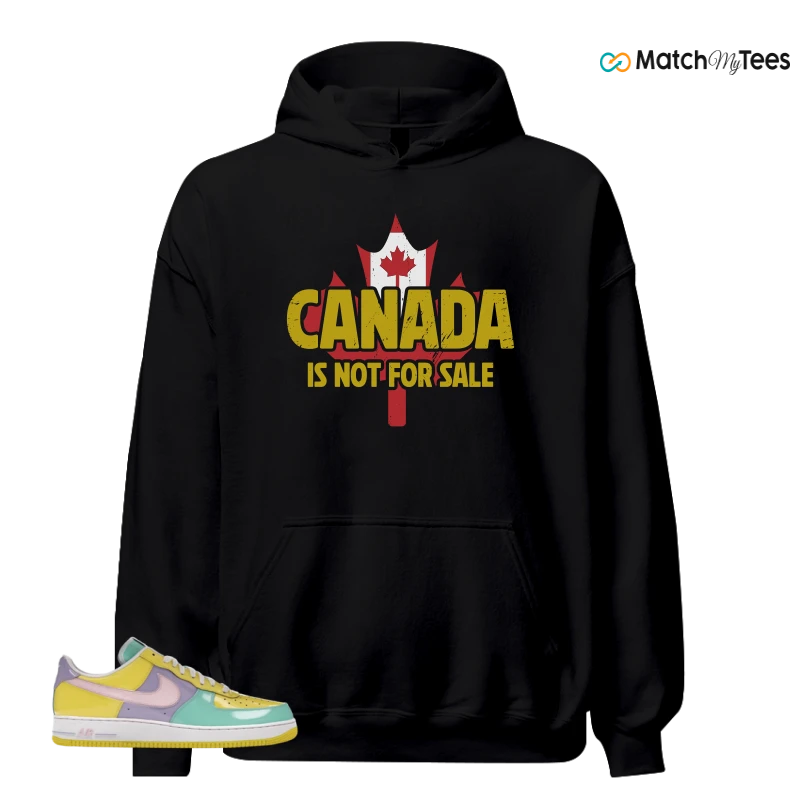 NIKE AIR FORCE 1 LOW EASTER 2026 SNEAKER Matching Tees hoodie