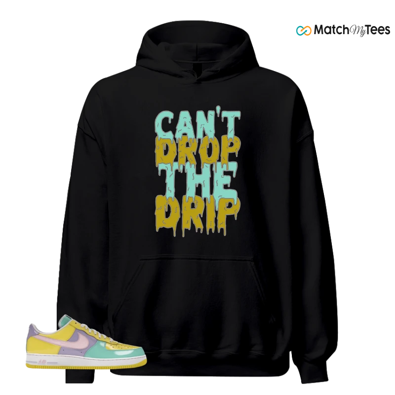 NIKE AIR FORCE 1 LOW EASTER 2026 SNEAKER Matching Tees hoodie