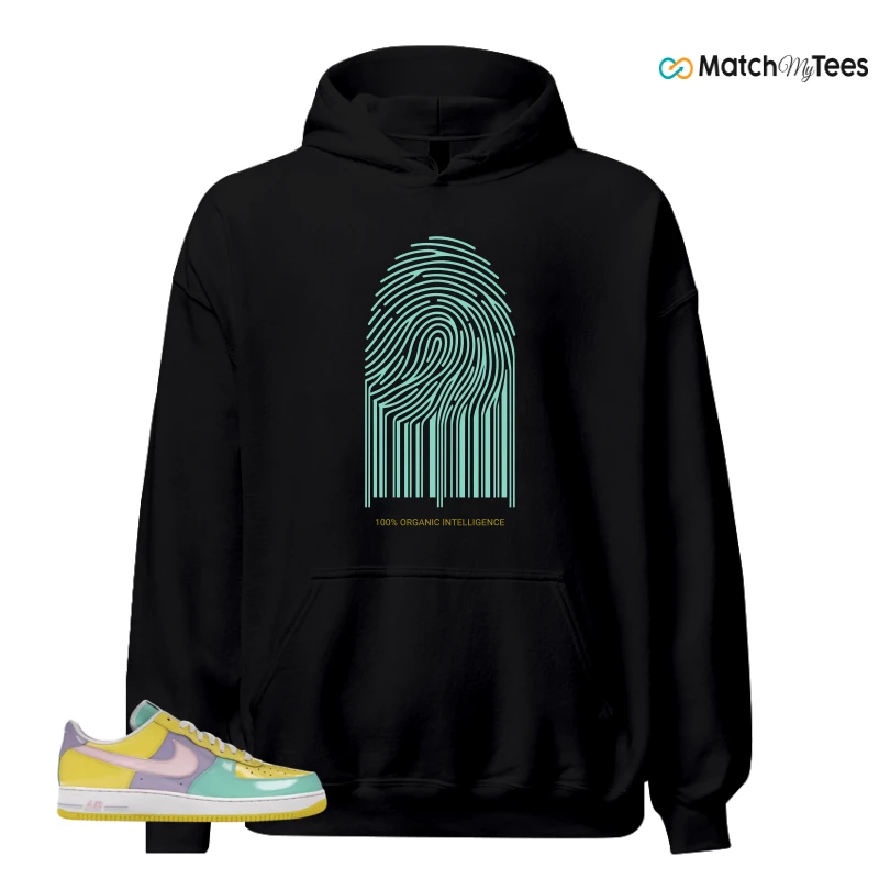 NIKE AIR FORCE 1 LOW EASTER 2026 SNEAKER Matching Tees hoodie