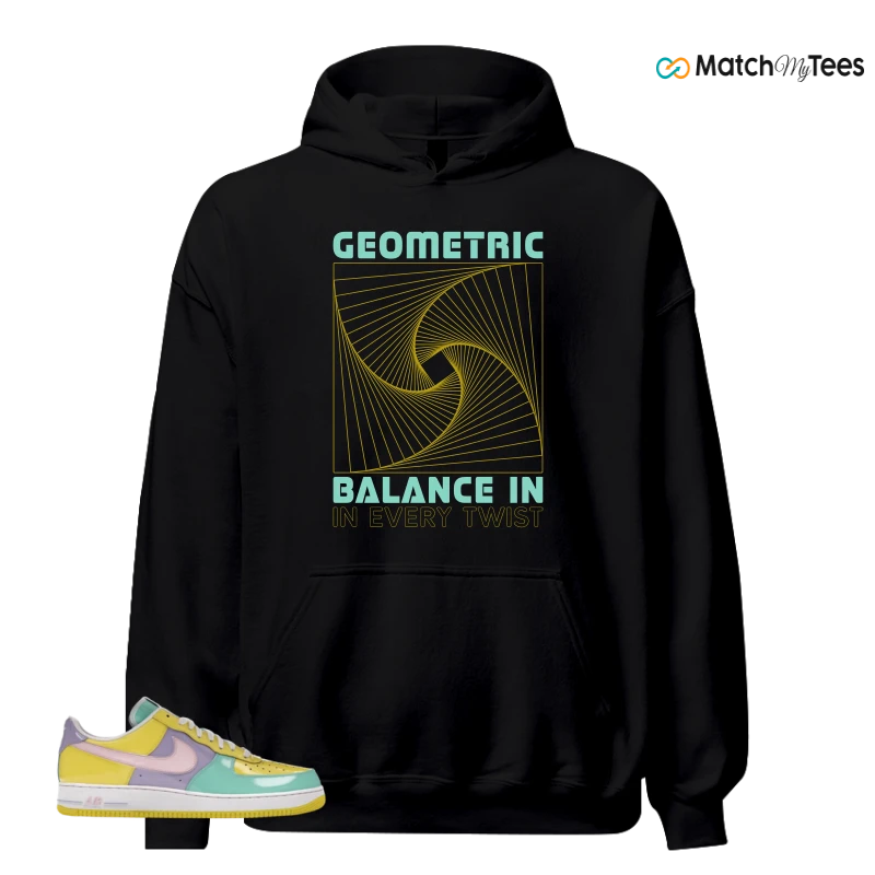 NIKE AIR FORCE 1 LOW EASTER 2026 SNEAKER Matching Tees hoodie