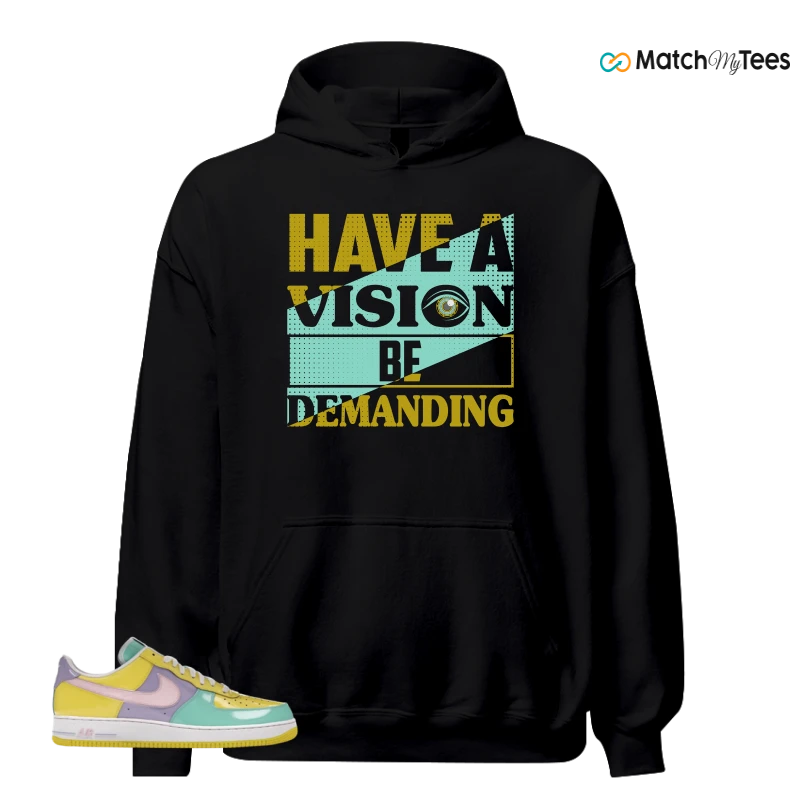 NIKE AIR FORCE 1 LOW EASTER 2026 SNEAKER Matching Tees hoodie