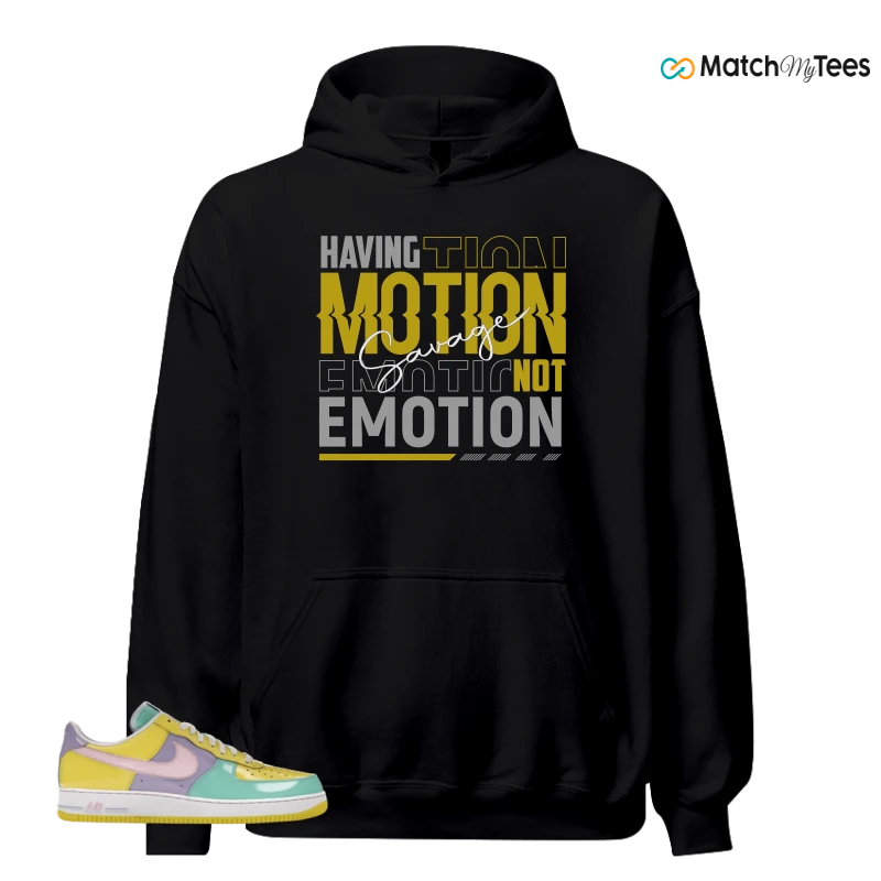 NIKE AIR FORCE 1 LOW EASTER 2026 SNEAKER Matching Tees hoodie