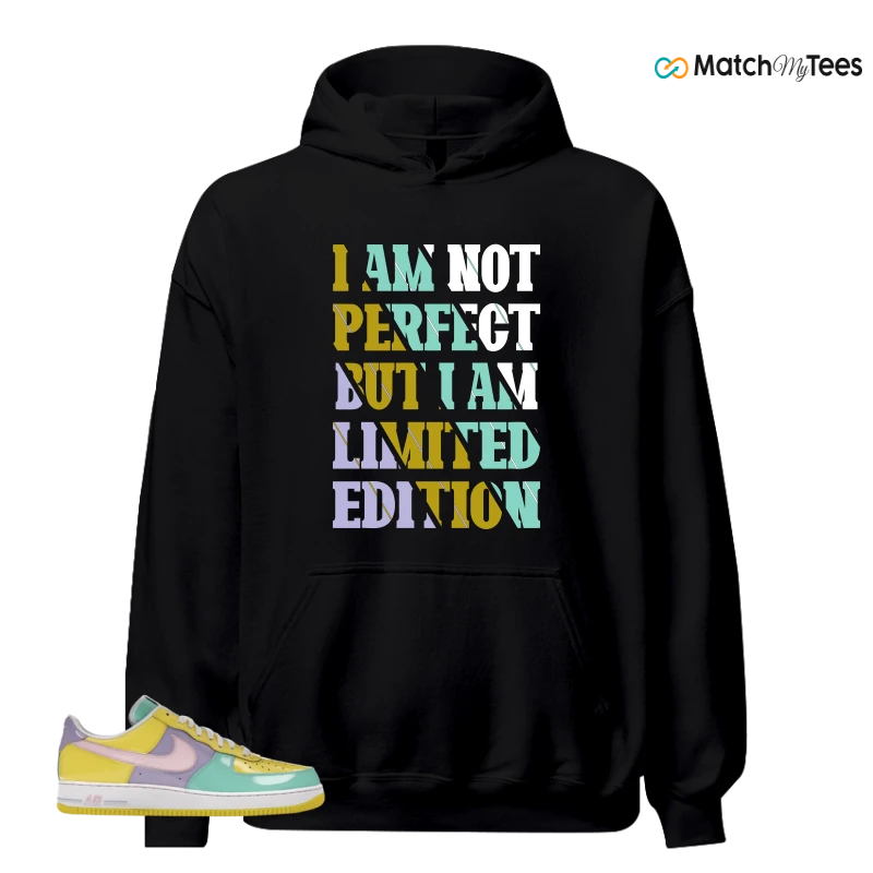 NIKE AIR FORCE 1 LOW EASTER 2026 SNEAKER Matching Tees hoodie