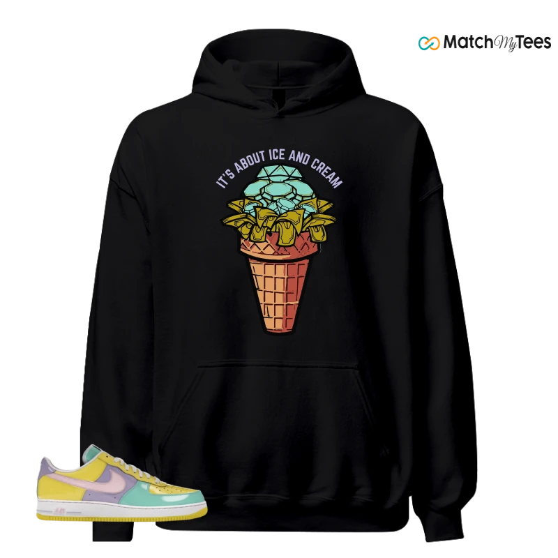 NIKE AIR FORCE 1 LOW EASTER 2026 SNEAKER Matching Tees hoodie