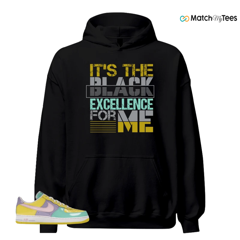 NIKE AIR FORCE 1 LOW EASTER 2026 SNEAKER Matching Tees hoodie