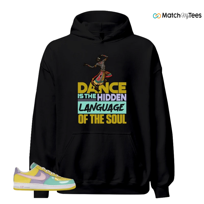 NIKE AIR FORCE 1 LOW EASTER 2026 SNEAKER Matching Tees hoodie