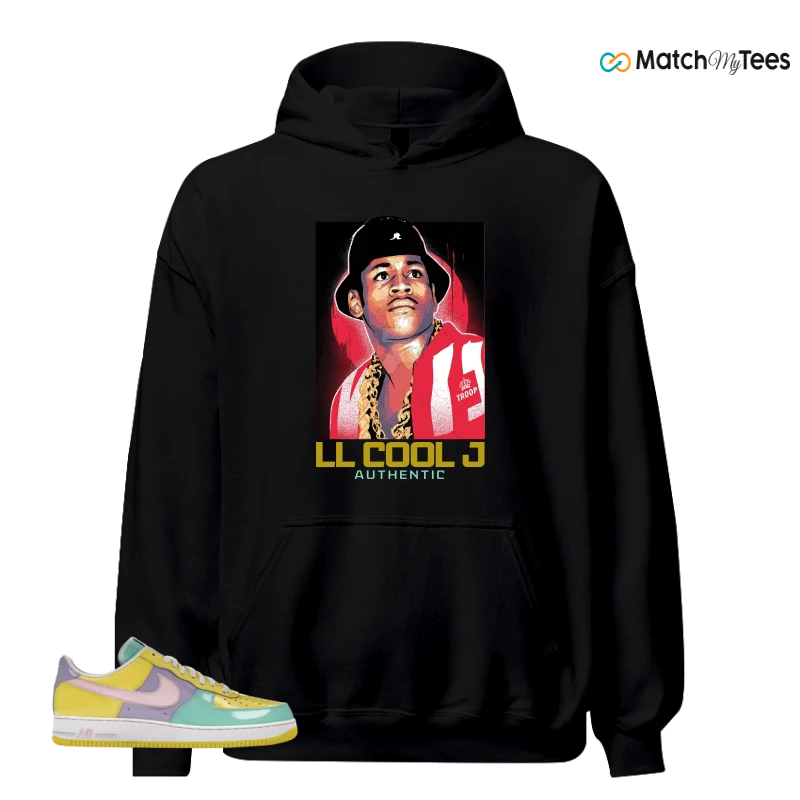 NIKE AIR FORCE 1 LOW EASTER 2026 SNEAKER Matching Tees hoodie