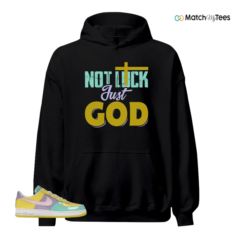 NIKE AIR FORCE 1 LOW EASTER 2026 SNEAKER Matching Tees hoodie