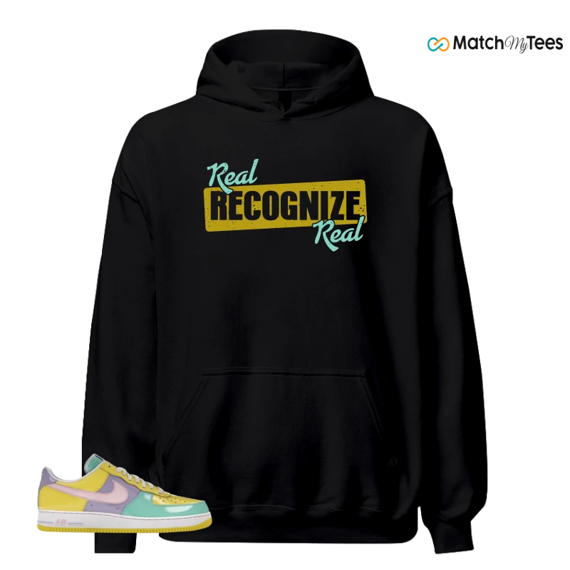 NIKE AIR FORCE 1 LOW EASTER 2026 SNEAKER Matching Tees hoodie