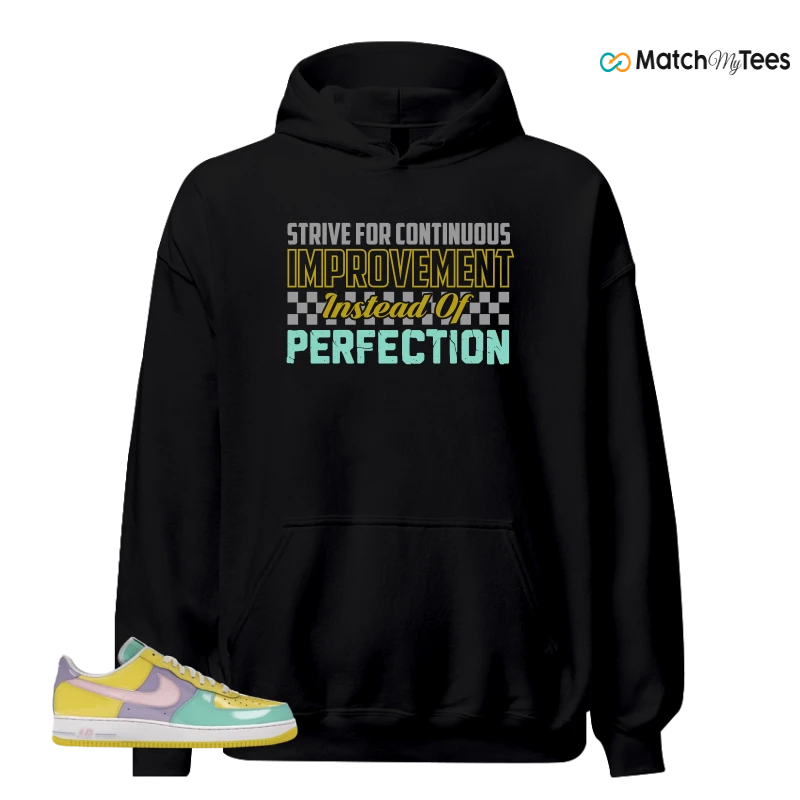 NIKE AIR FORCE 1 LOW EASTER 2026 SNEAKER Matching Tees hoodie