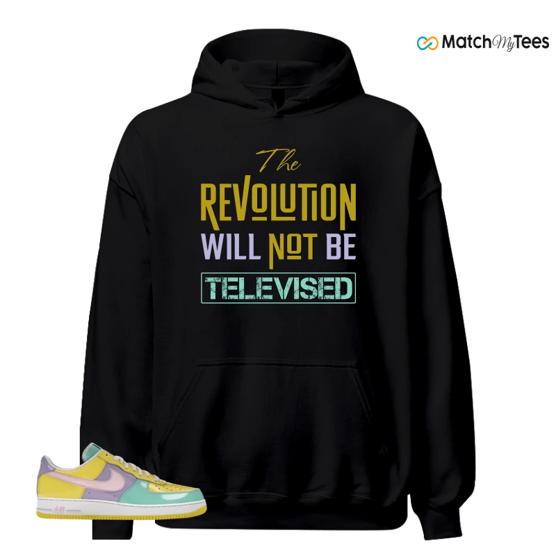 NIKE AIR FORCE 1 LOW EASTER 2026 SNEAKER Matching Tees hoodie