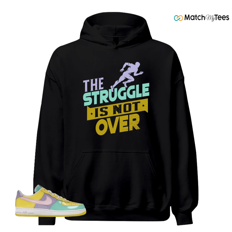 NIKE AIR FORCE 1 LOW EASTER 2026 SNEAKER Matching Tees hoodie