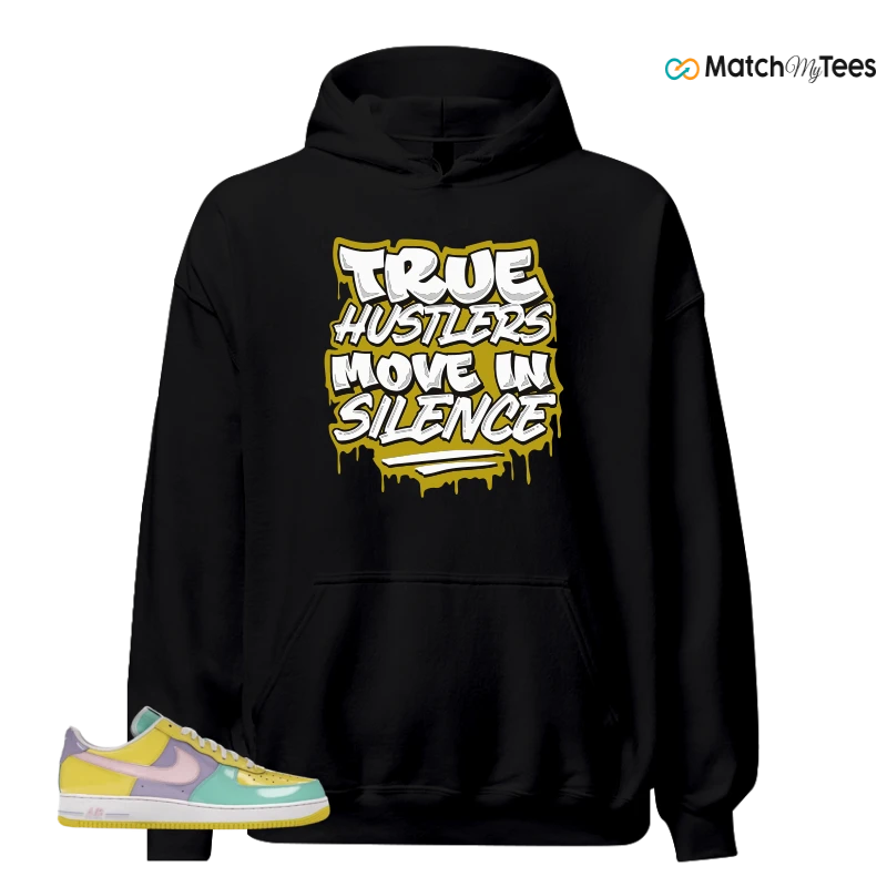 NIKE AIR FORCE 1 LOW EASTER 2026 SNEAKER Matching Tees hoodie