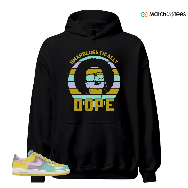 NIKE AIR FORCE 1 LOW EASTER 2026 SNEAKER Matching Tees hoodie