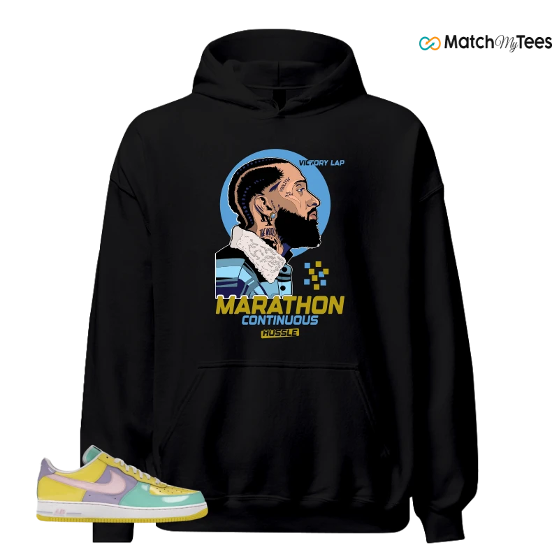 NIKE AIR FORCE 1 LOW EASTER 2026 SNEAKER Matching Tees hoodie