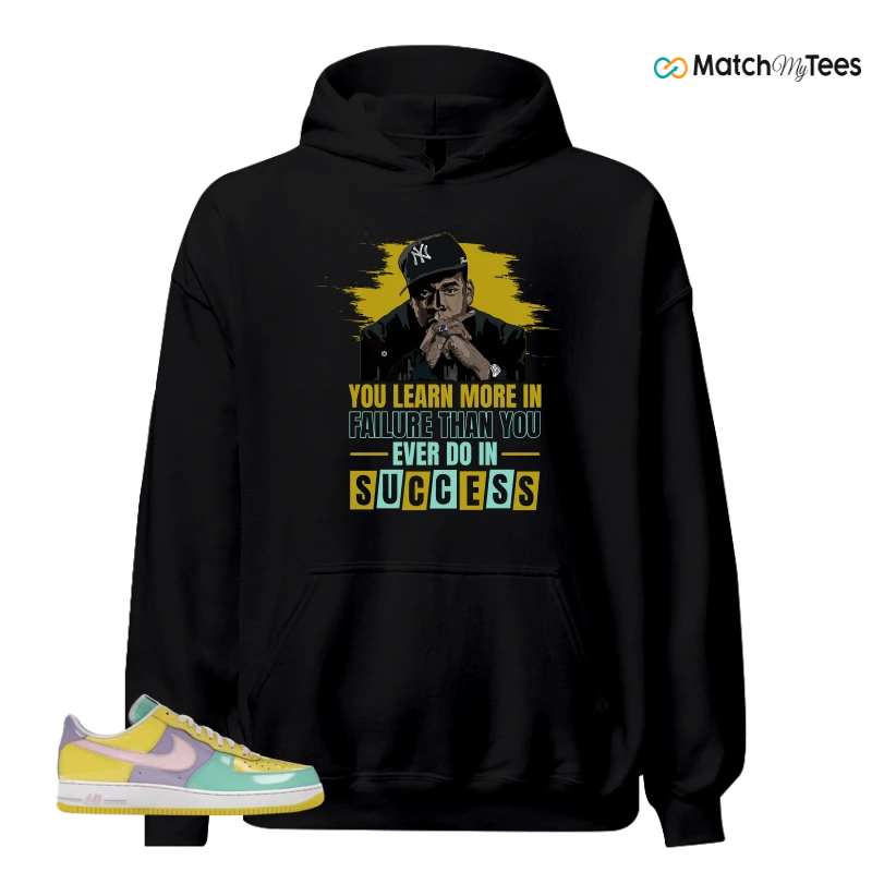 NIKE AIR FORCE 1 LOW EASTER 2026 SNEAKER Matching Tees hoodie