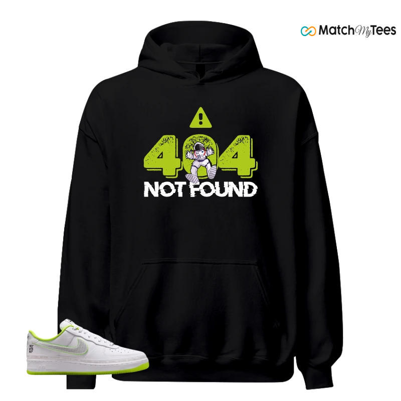 NIKE AIR FORCE 1 LOW NY VS. NY. SNEAKER Matching Tees hoodie