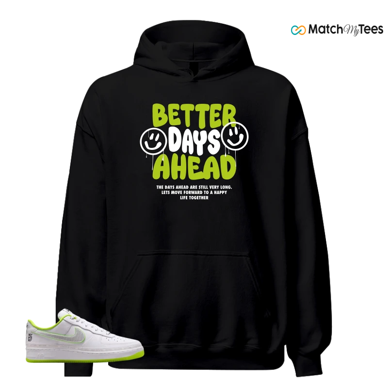 NIKE AIR FORCE 1 LOW NY VS. NY. SNEAKER Matching Tees hoodie