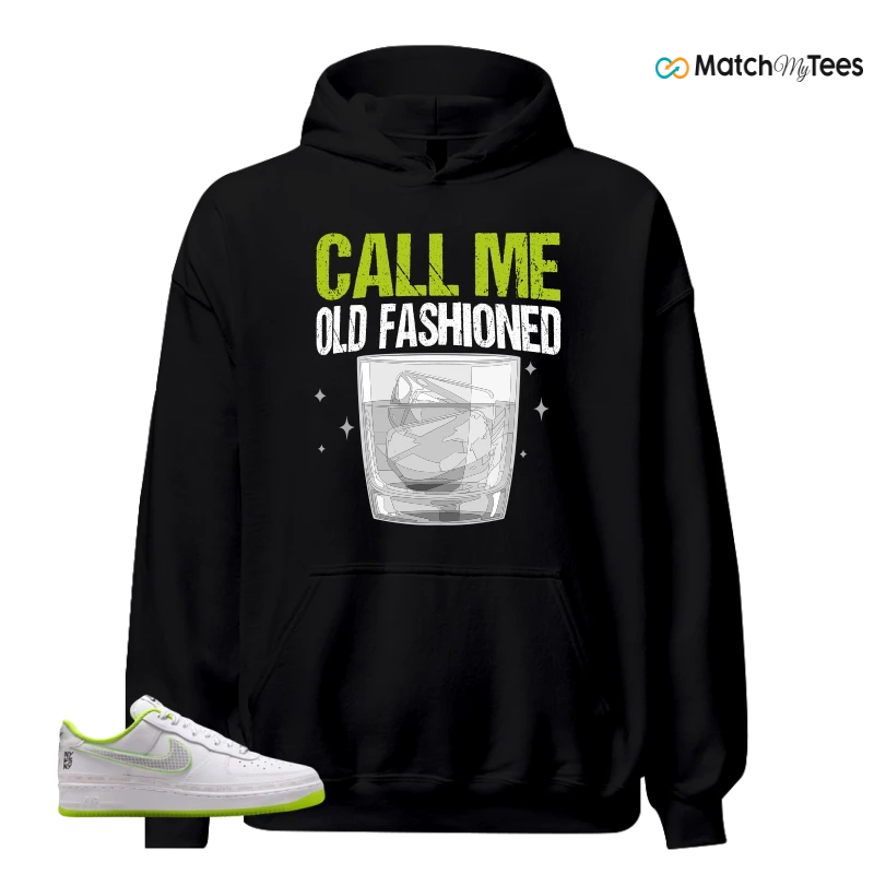 NIKE AIR FORCE 1 LOW NY VS. NY. SNEAKER Matching Tees hoodie