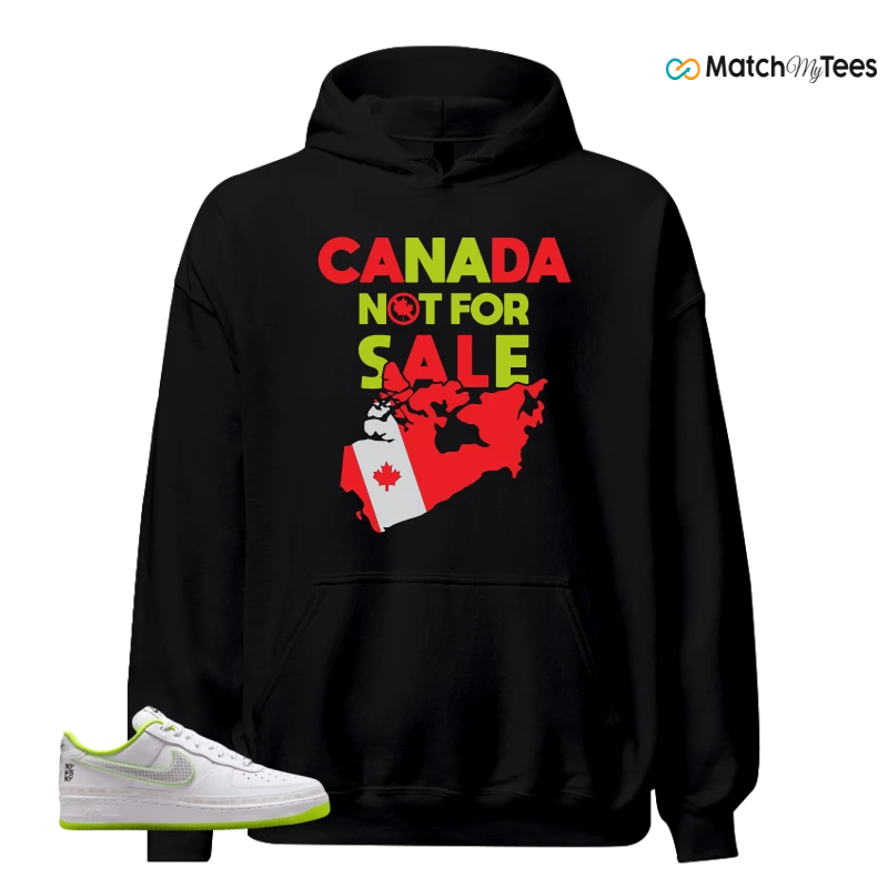 NIKE AIR FORCE 1 LOW NY VS. NY. SNEAKER Matching Tees hoodie