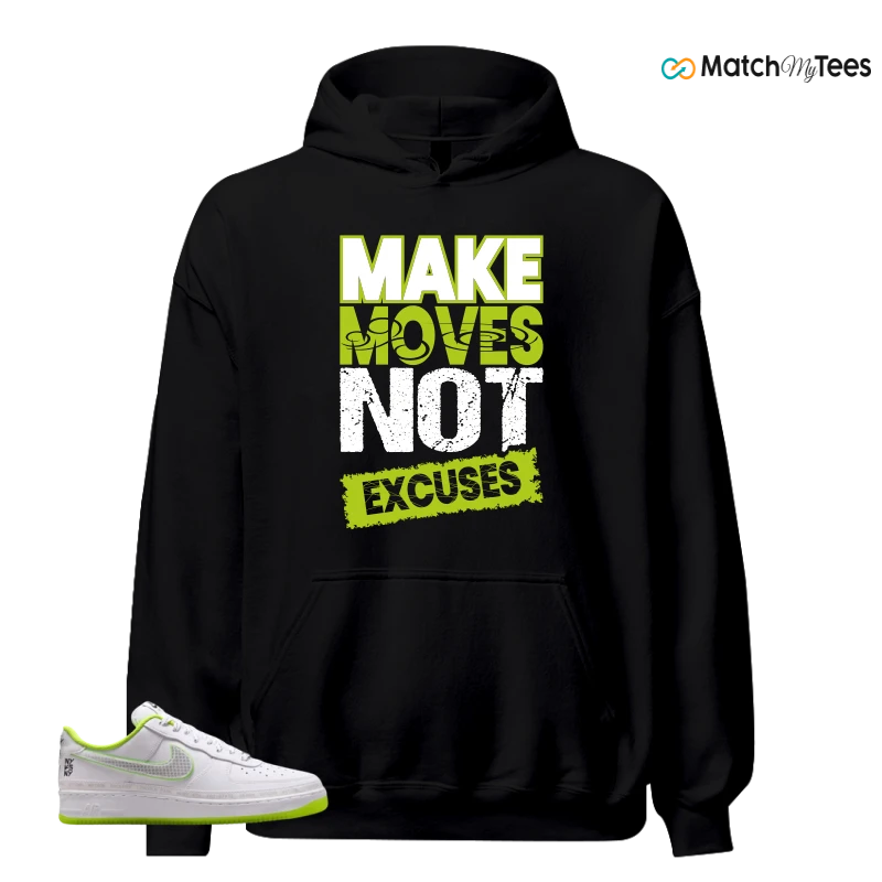 NIKE AIR FORCE 1 LOW NY VS. NY. SNEAKER Matching Tees hoodie