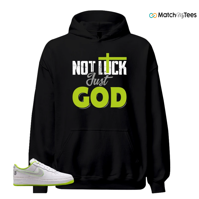 NIKE AIR FORCE 1 LOW NY VS. NY. SNEAKER Matching Tees hoodie