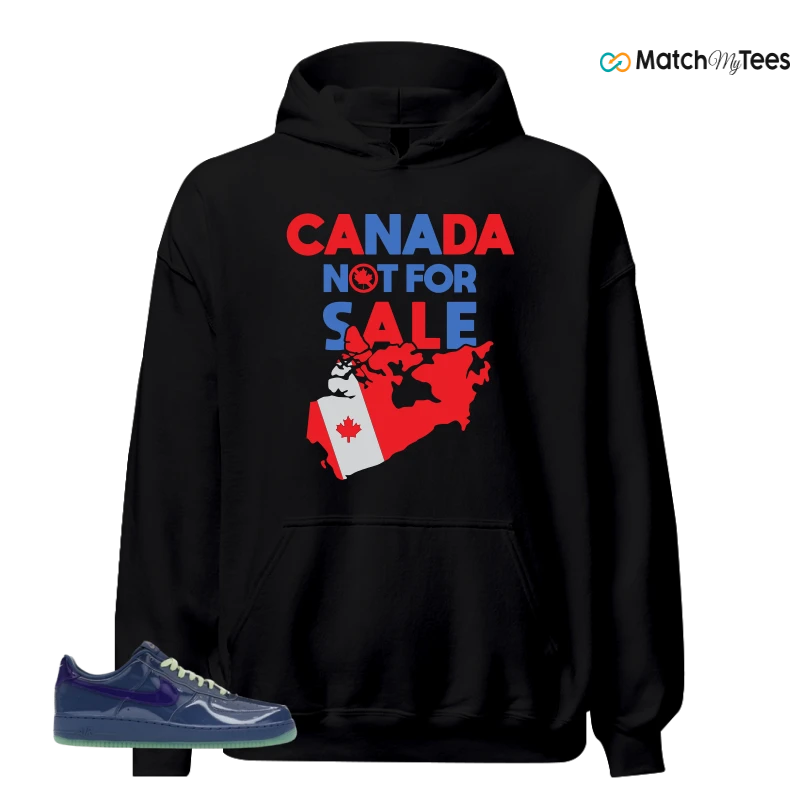 NIKE AIR FORCE 1 LOW PATENT LEATHER MYSTIC NAVY GRAPE ICE SNEAKER Matching Tees hoodie