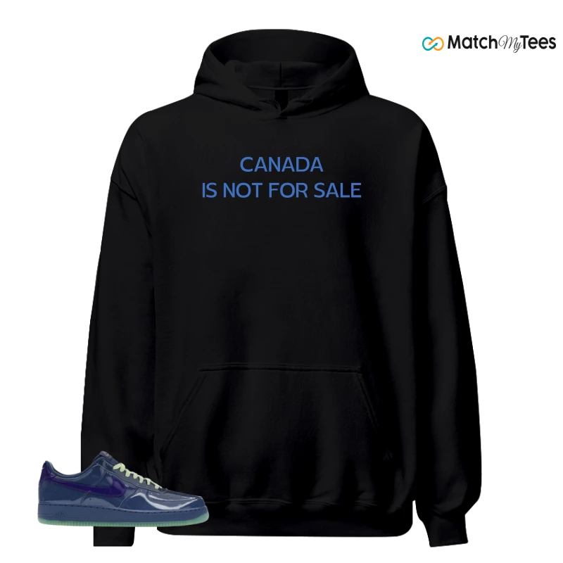 NIKE AIR FORCE 1 LOW PATENT LEATHER MYSTIC NAVY GRAPE ICE SNEAKER Matching Tees hoodie