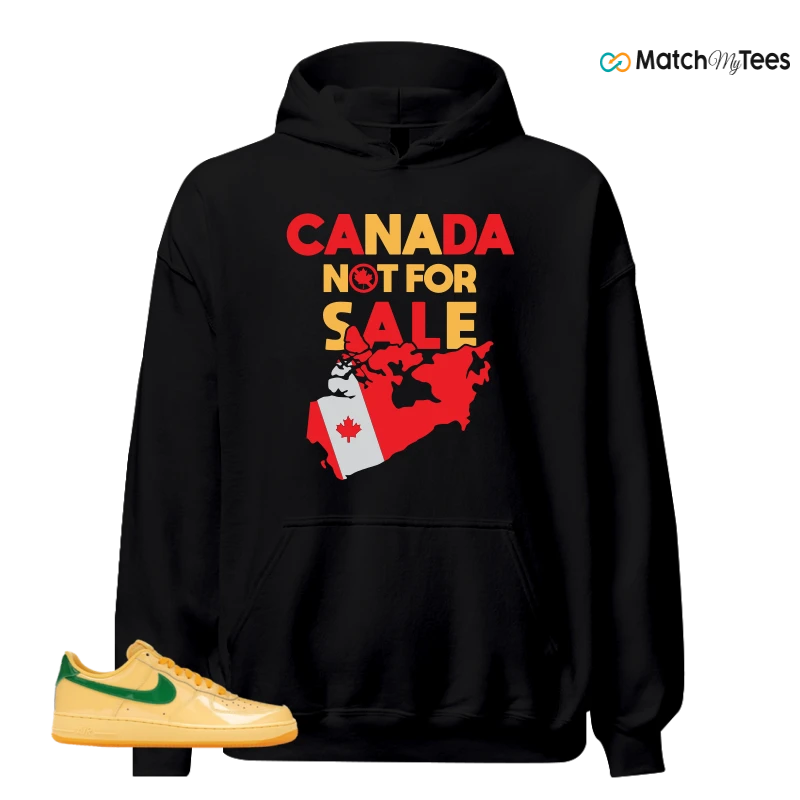 NIKE AIR FORCE 1 LOW PATENT LEATHER TOPAZ GOLD SNEAKER Matching Tees hoodie